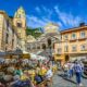Pengalaman Berharga Saat Wisata Di Italia
