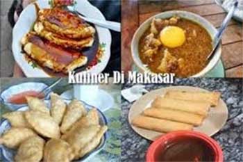 kuliner makasar