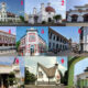 10 Obyek Wisata Bangunan Kuno di Semarang