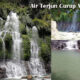 Air Terjun Curup Maung