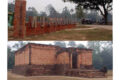 Kompleks Candi Muara Jambi