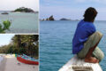Tempat Wisata di Bangka Belitung