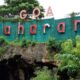 Goa Maharani Lamongan