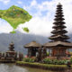 Aturan dan Kebiasaan Berwisata di Bali 