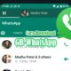 Cara Download Aplikasi GB WhatsApp