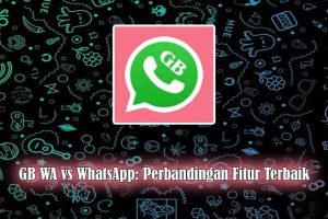 aplikasi pesan gb whatsapp