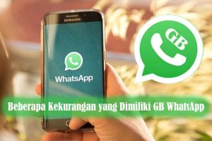 aplikasi gb whatsapp