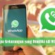 aplikasi gb whatsapp