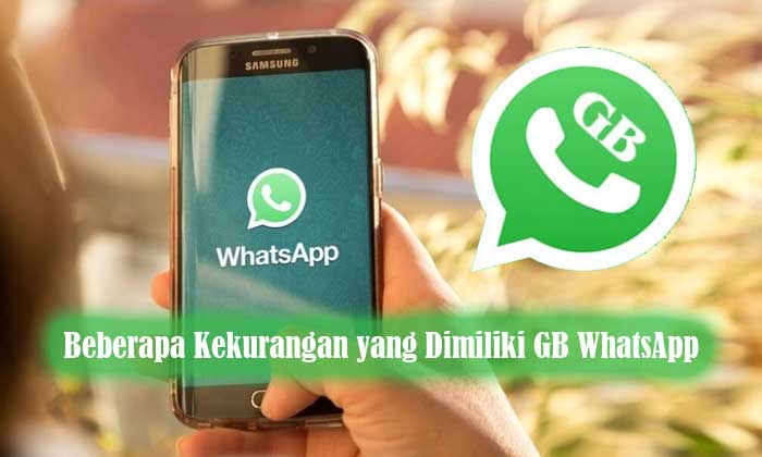 aplikasi gb whatsapp