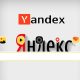 yandex apk