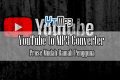 ytmp3 konversi youtube