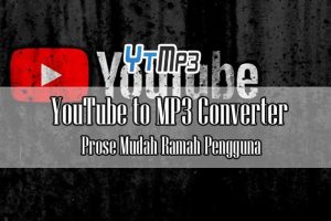 ytmp3 konversi youtube