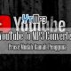 ytmp3 konversi youtube
