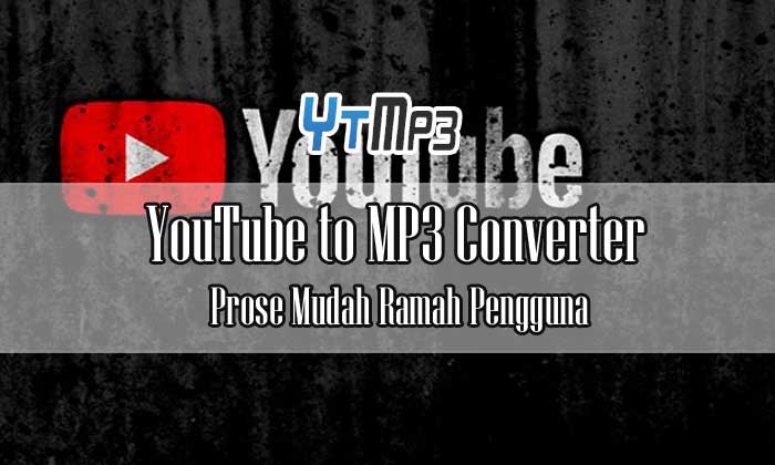 ytmp3 konversi youtube