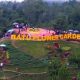 batu flower garden malang