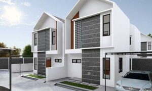 grand haikal 1