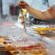 culinary tourism