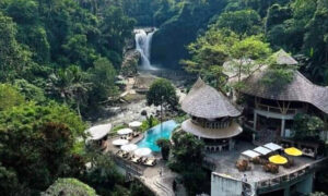 rural tourism jenis wisata seru pedesaan