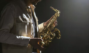 musik jazz fusion dan pengaruhnya