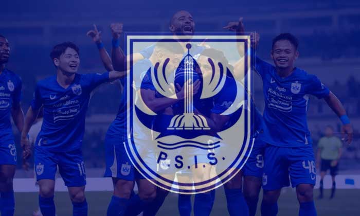 psis semarang dan regenerasi pemain lokal