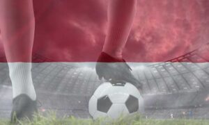 artikel seputar informasi sepak bola indonesia