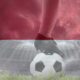 artikel seputar informasi sepak bola indonesia