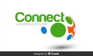 artikel tentang desain logo