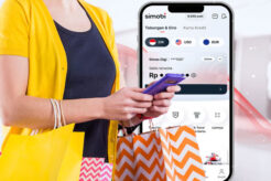 belanja online praktis dengan simobiplus