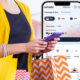 belanja online praktis dengan simobiplus