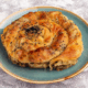börek pastry turki