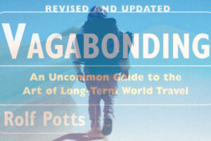 buku yang wajib dibaca traveler