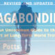 buku yang wajib dibaca traveler