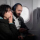 cara menghindari jet lag