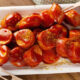 currywurst sosis pedas jerman