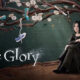 drakor the glory