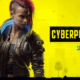 game cyberpunk 2077