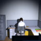 game the stanley parable