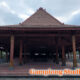 gamplong studio alam