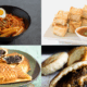 kuliner kaki lima korea selatan