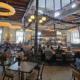 spiegel bar bistro semarang