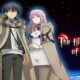 film anime the kingdoms of ruin