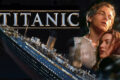 film titanic (1997)