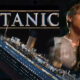 film titanic (1997)