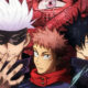 jujutsu kaisen season 2