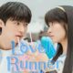 drakor lovely runner